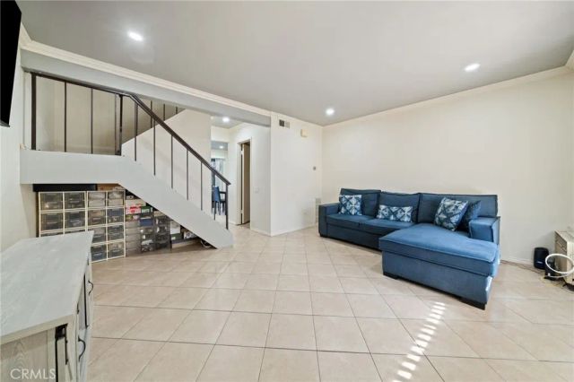 2443 Deodar Street 2, Santa Ana, CA 92705