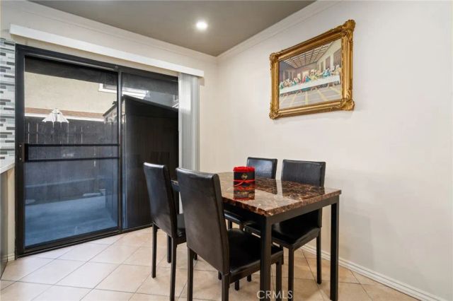 2443 Deodar Street 2, Santa Ana, CA 92705