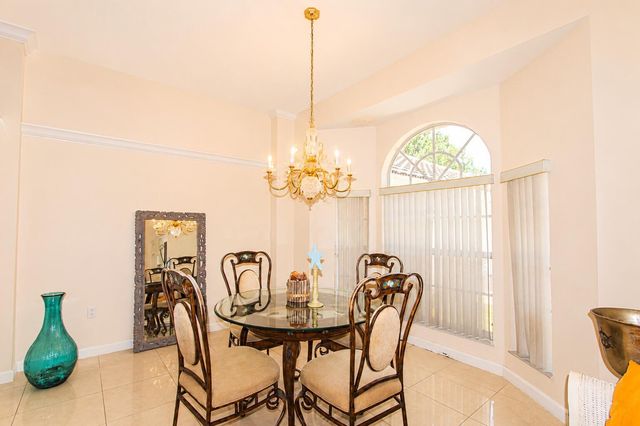 1542 SW JASMINE Trace, Palm City, FL 34990