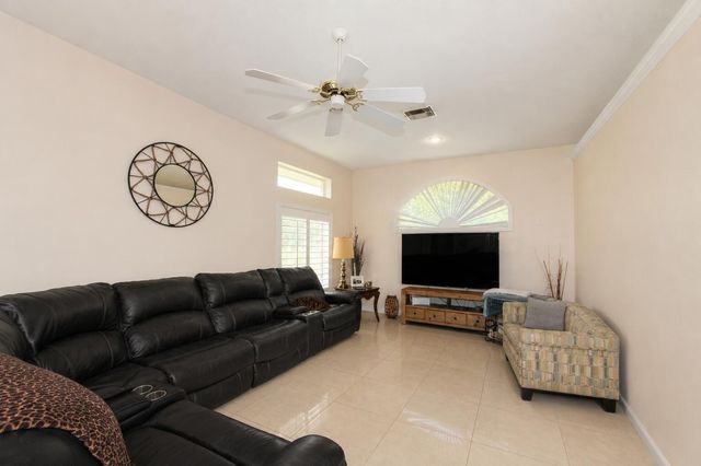 1542 SW JASMINE Trace, Palm City, FL 34990