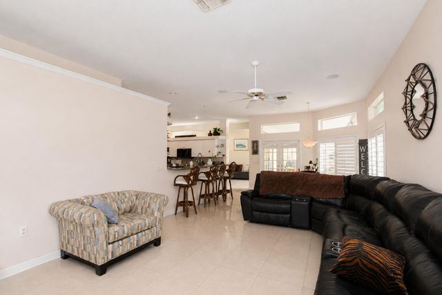 1542 SW JASMINE Trace, Palm City, FL 34990