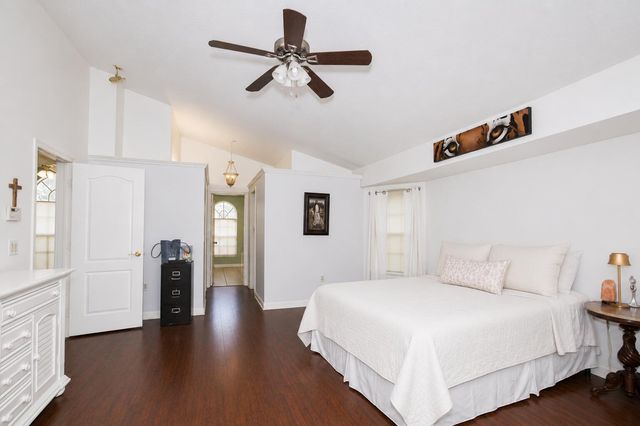 1542 SW JASMINE Trace, Palm City, FL 34990