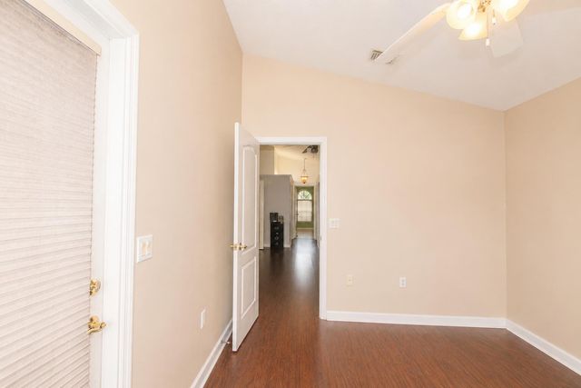 1542 SW JASMINE Trace, Palm City, FL 34990