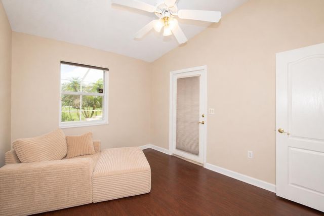 1542 SW JASMINE Trace, Palm City, FL 34990