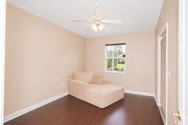 1542 SW JASMINE Trace, Palm City, FL 34990