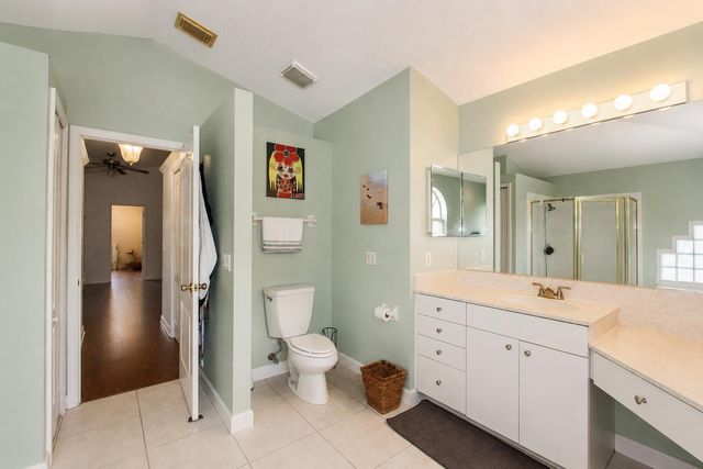 1542 SW JASMINE Trace, Palm City, FL 34990