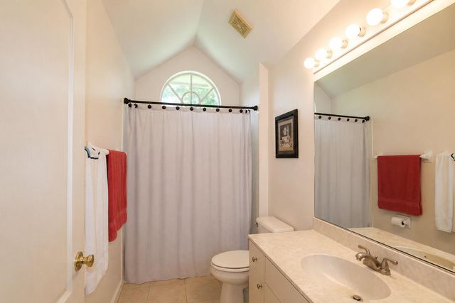 1542 SW JASMINE Trace, Palm City, FL 34990