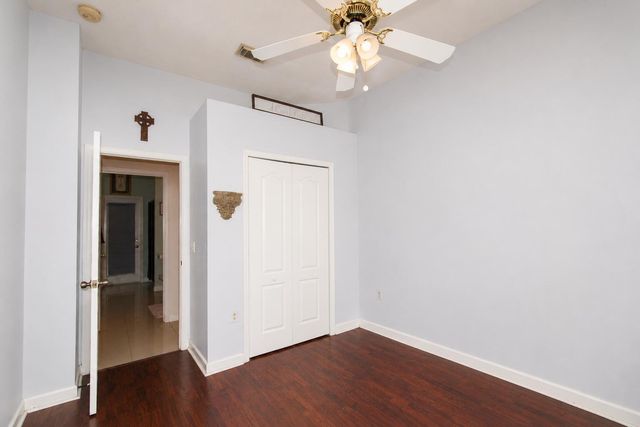 1542 SW JASMINE Trace, Palm City, FL 34990