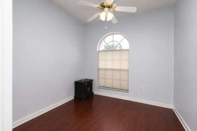 1542 SW JASMINE Trace, Palm City, FL 34990