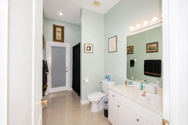 1542 SW JASMINE Trace, Palm City, FL 34990