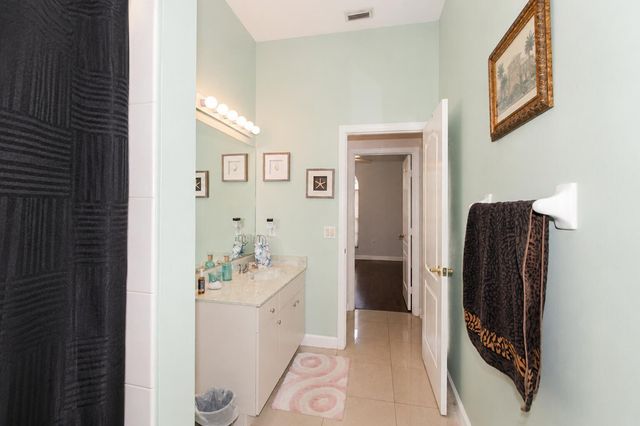1542 SW JASMINE Trace, Palm City, FL 34990