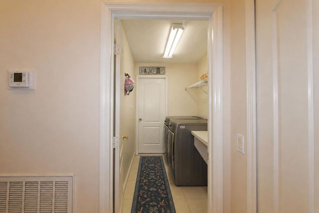 1542 SW JASMINE Trace, Palm City, FL 34990