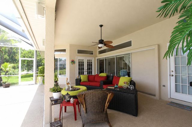 1542 SW JASMINE Trace, Palm City, FL 34990