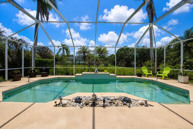 1542 SW JASMINE Trace, Palm City, FL 34990
