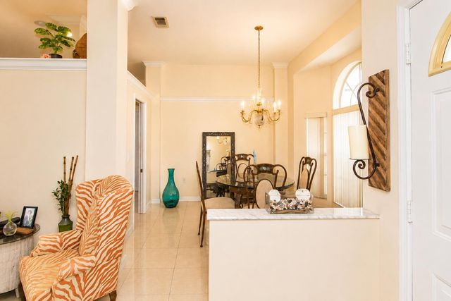 1542 SW JASMINE Trace, Palm City, FL 34990