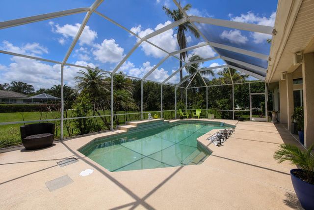 1542 SW JASMINE Trace, Palm City, FL 34990