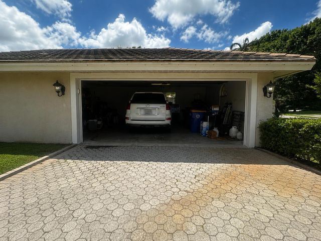 1542 SW JASMINE Trace, Palm City, FL 34990