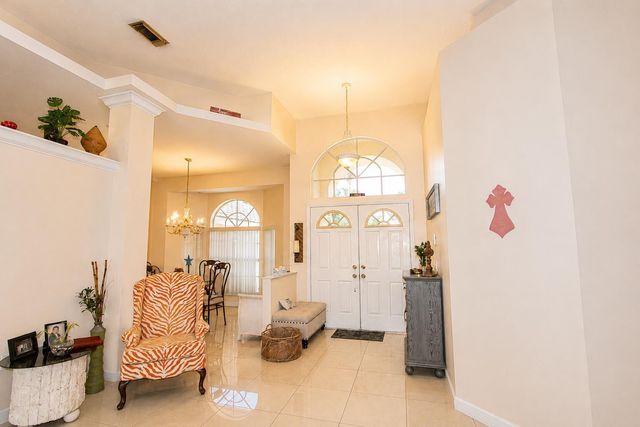1542 SW JASMINE Trace, Palm City, FL 34990