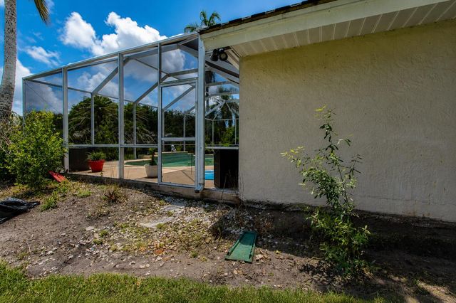 1542 SW JASMINE Trace, Palm City, FL 34990