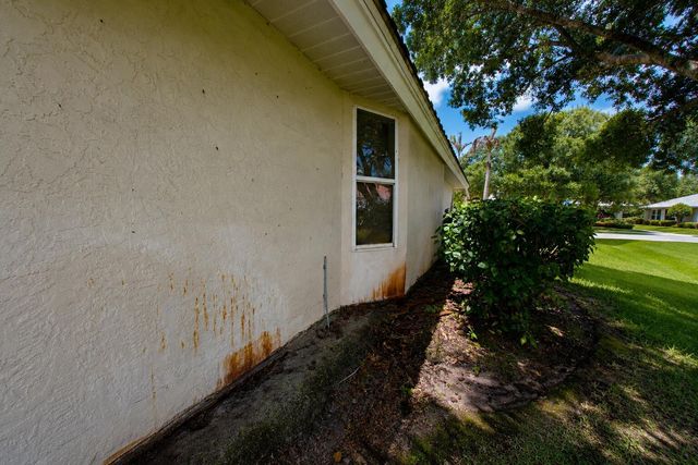 1542 SW JASMINE Trace, Palm City, FL 34990