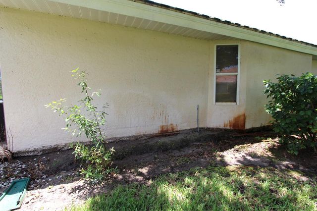 1542 SW JASMINE Trace, Palm City, FL 34990