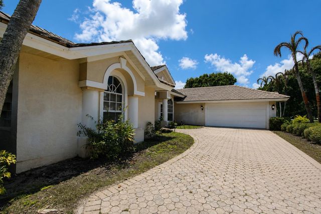 1542 SW JASMINE Trace, Palm City, FL 34990
