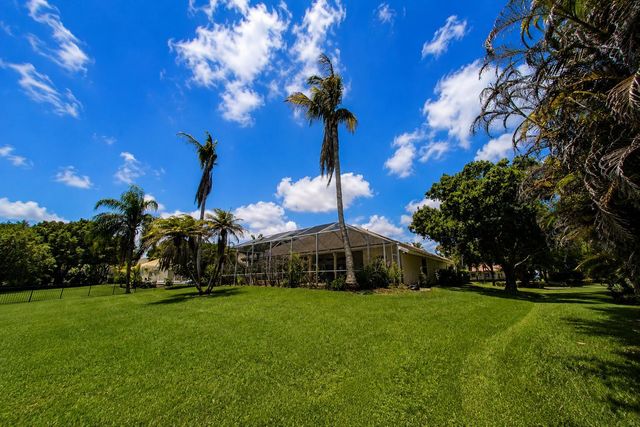 1542 SW JASMINE Trace, Palm City, FL 34990