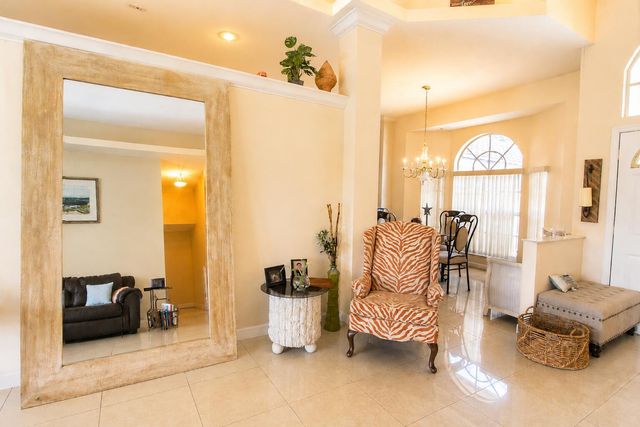 1542 SW JASMINE Trace, Palm City, FL 34990