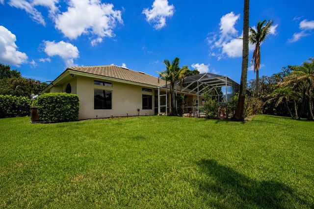 1542 SW JASMINE Trace, Palm City, FL 34990