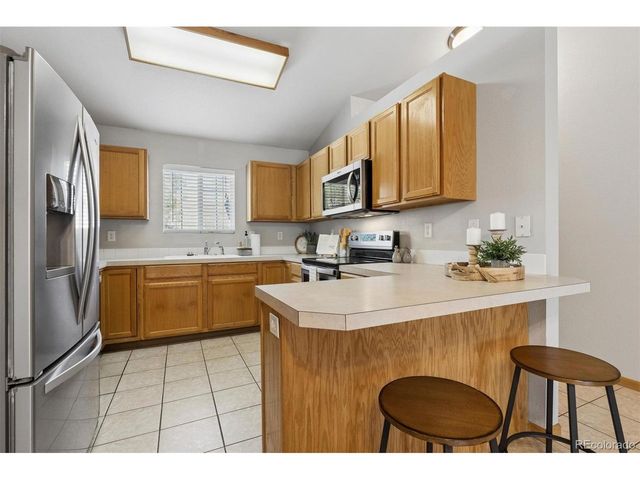 4121 La Junta Dr, Loveland, CO 80538