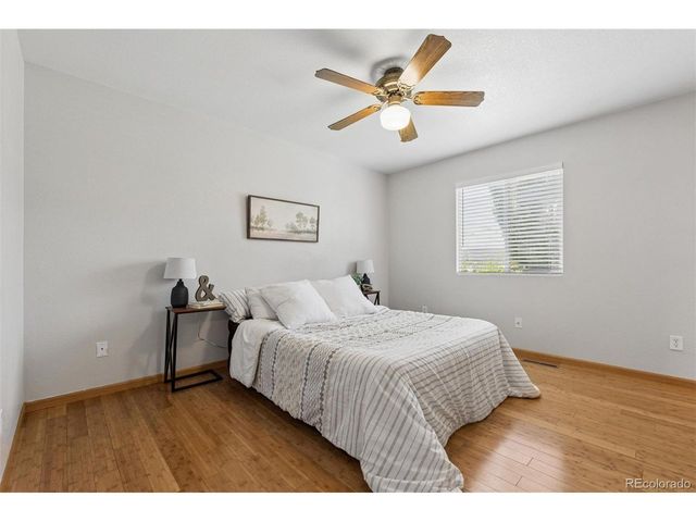 4121 La Junta Dr, Loveland, CO 80538