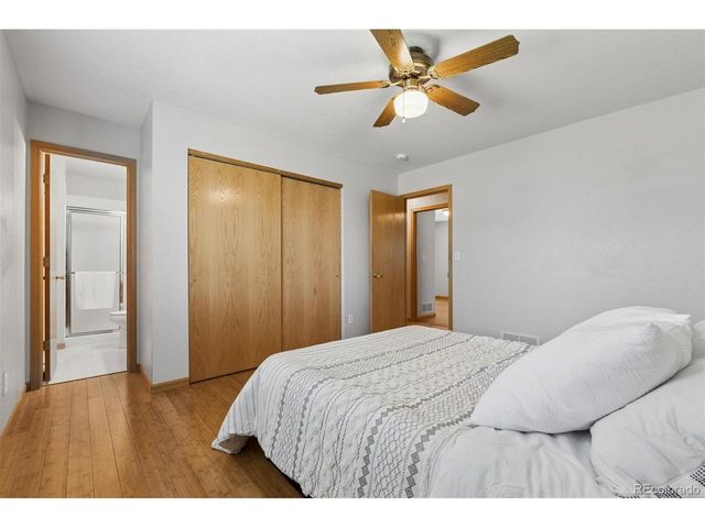 4121 La Junta Dr, Loveland, CO 80538