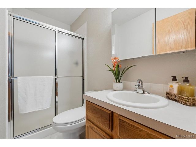 4121 La Junta Dr, Loveland, CO 80538