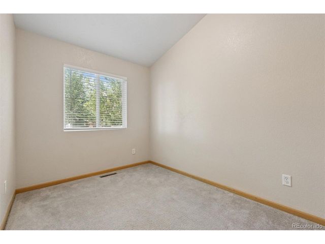 4121 La Junta Dr, Loveland, CO 80538