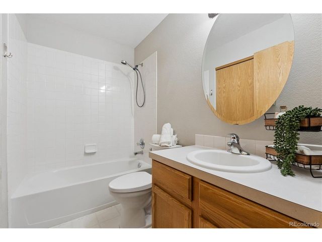 4121 La Junta Dr, Loveland, CO 80538