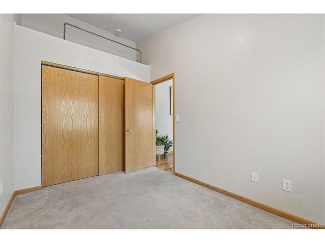 4121 La Junta Dr, Loveland, CO 80538