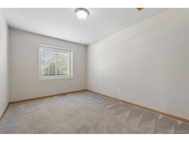4121 La Junta Dr, Loveland, CO 80538