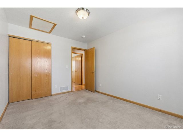 4121 La Junta Dr, Loveland, CO 80538