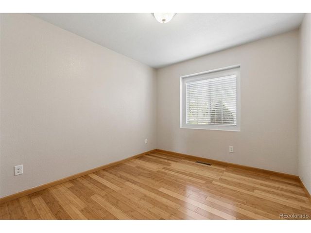4121 La Junta Dr, Loveland, CO 80538