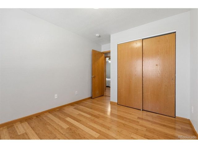 4121 La Junta Dr, Loveland, CO 80538
