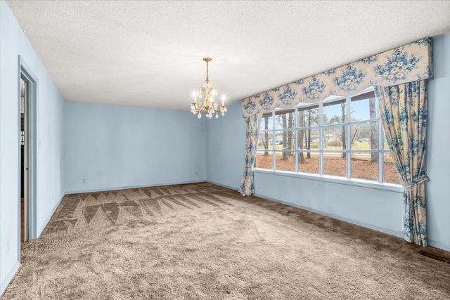 2286 NE Dawnville Beaverdale Road NE, Dalton, GA 30721