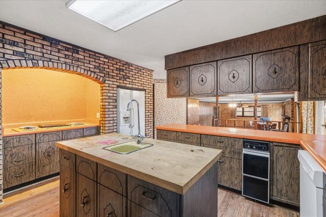 2286 NE Dawnville Beaverdale Road NE, Dalton, GA 30721