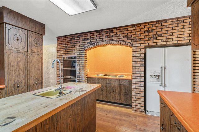 2286 NE Dawnville Beaverdale Road NE, Dalton, GA 30721