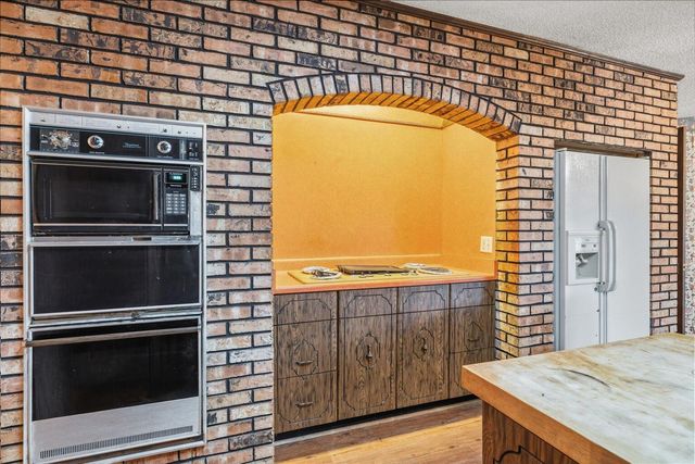 2286 NE Dawnville Beaverdale Road NE, Dalton, GA 30721