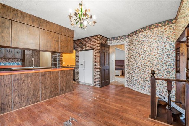 2286 NE Dawnville Beaverdale Road NE, Dalton, GA 30721