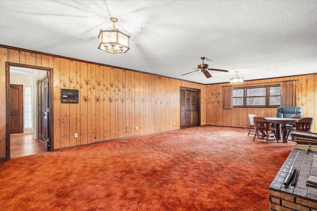 2286 NE Dawnville Beaverdale Road NE, Dalton, GA 30721