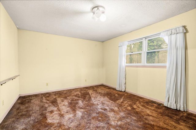 2286 NE Dawnville Beaverdale Road NE, Dalton, GA 30721