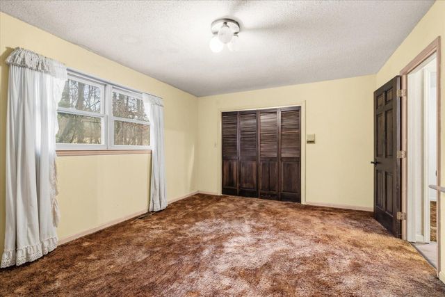 2286 NE Dawnville Beaverdale Road NE, Dalton, GA 30721