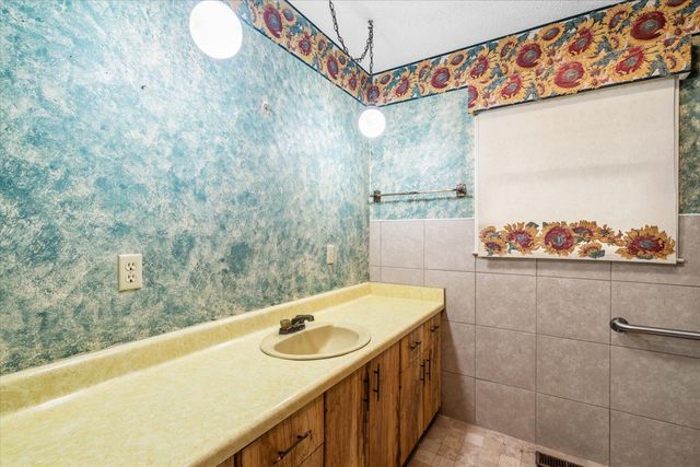 2286 NE Dawnville Beaverdale Road NE, Dalton, GA 30721