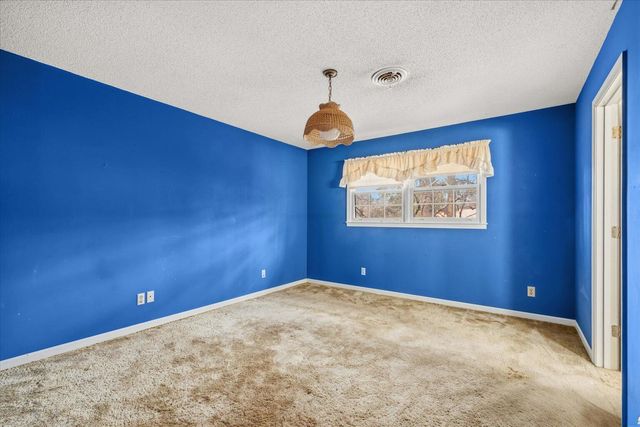 2286 NE Dawnville Beaverdale Road NE, Dalton, GA 30721